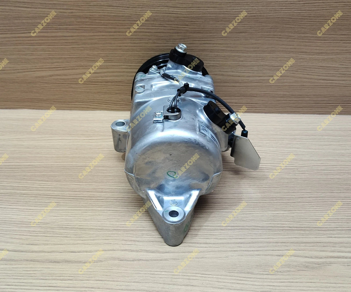 New Genuine AC Compressor For Suzuki Ciaz 1.4 Gasoline 95200M79M00