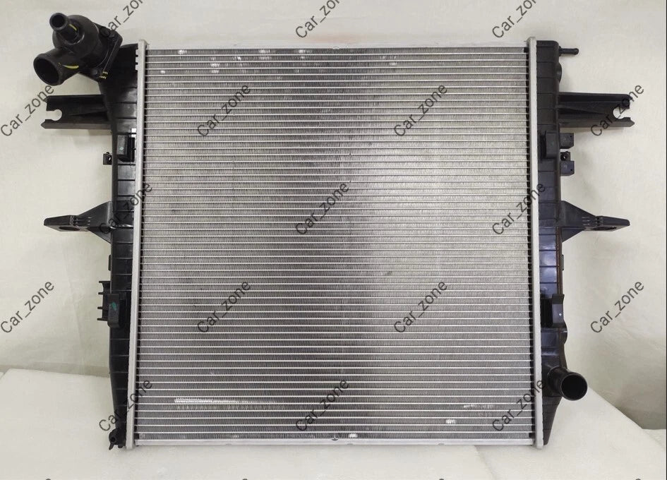 Genuine Radiator For Mahindra 0304AAM00451N OEM