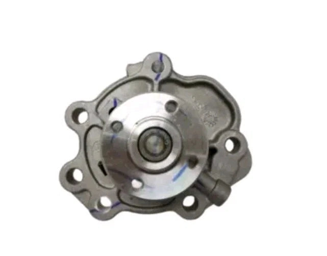 Fuel Injectors Water Pump Bushing Spark PlugsFor Suzuki Ciaz 1.4L 15710M83P00