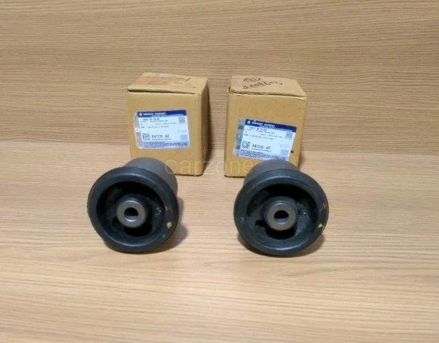 Fuel Injectors Water Pump Bushing Spark PlugsFor Suzuki Ciaz 1.4L 15710M83P00