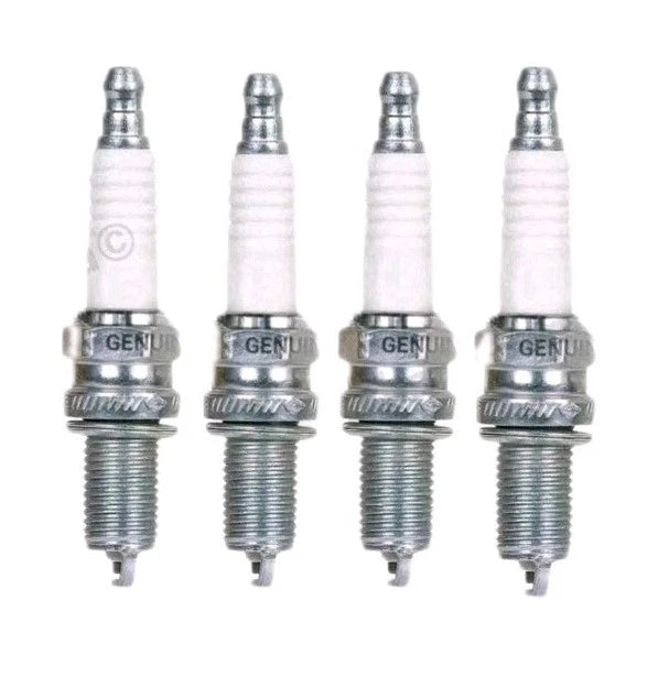 Fuel Injectors Water Pump Bushing Spark PlugsFor Suzuki Ciaz 1.4L 15710M83P00