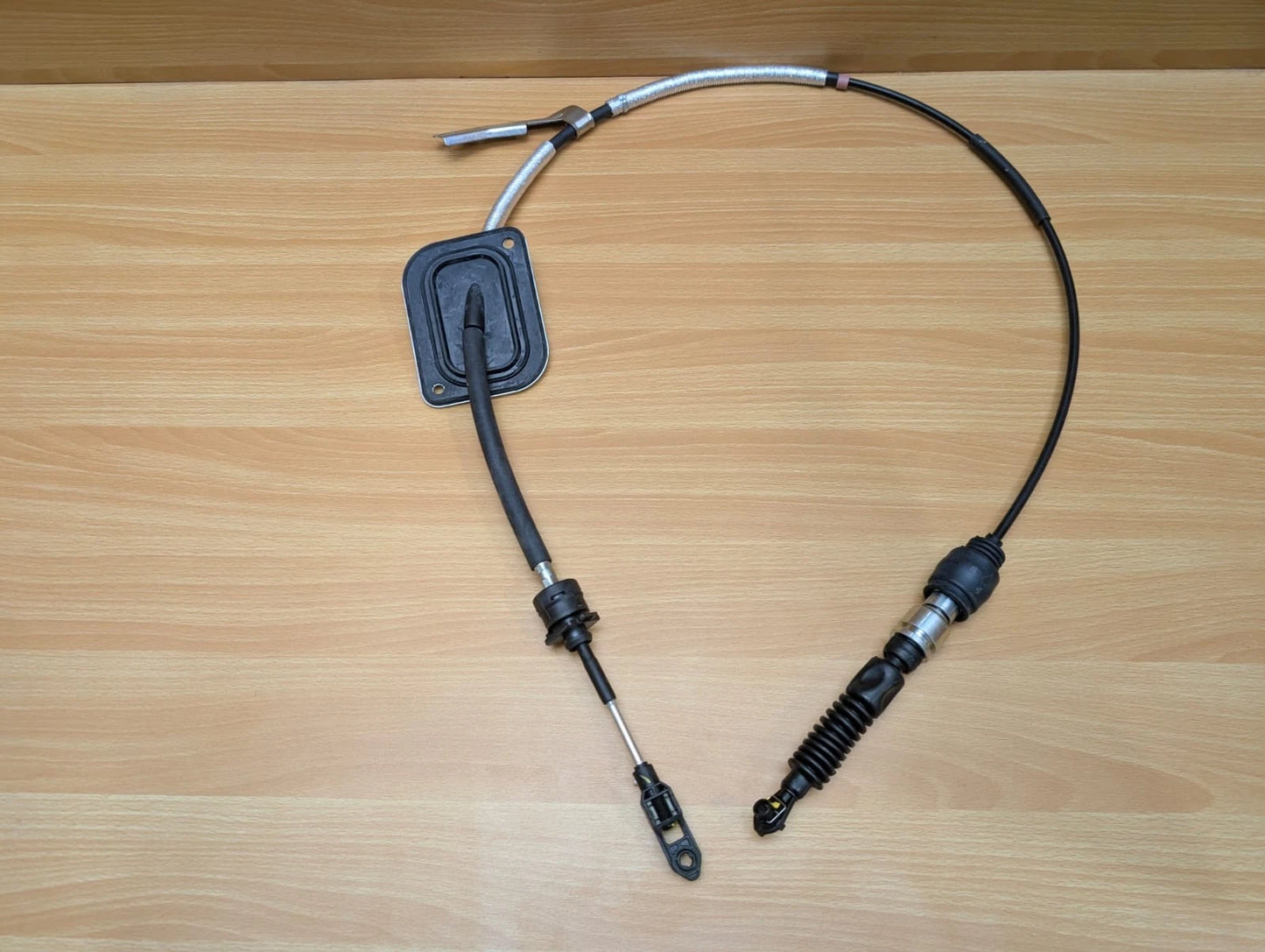 Gear Shifter Cable For Suzuki Ciaz 1.4L Automatic Transmission 28210M79M10