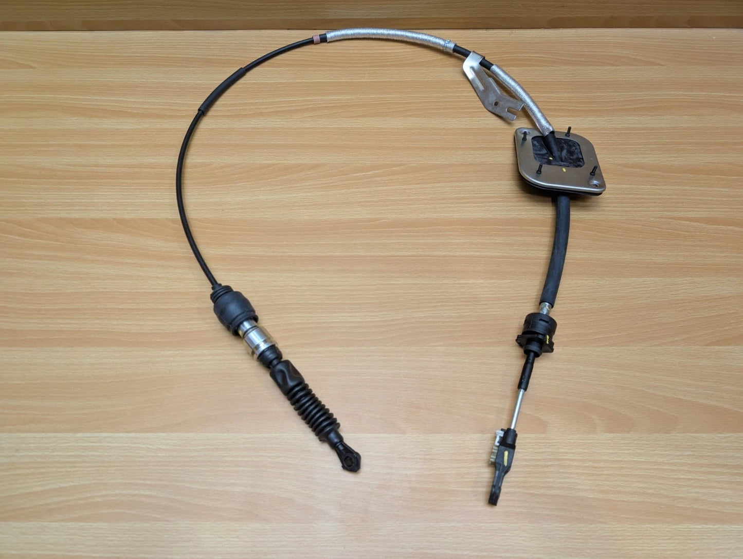 Gear Shifter Cable For Suzuki Ciaz 1.4L Automatic Transmission 28210M79M10