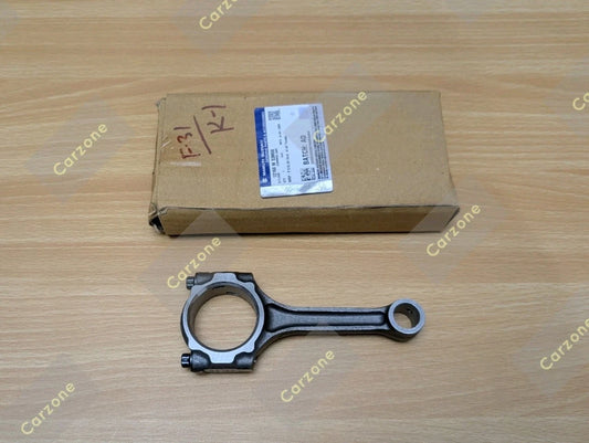 New Genuine Connecting Rod for Maruti Suzuki 12160M53M00