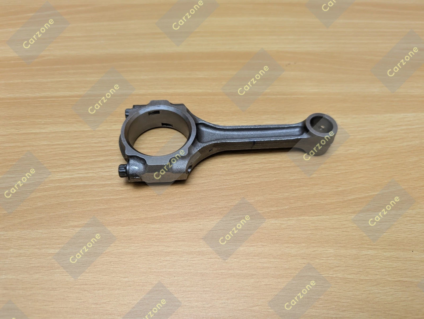 New Genuine Connecting Rod for Maruti Suzuki 12160M53M00
