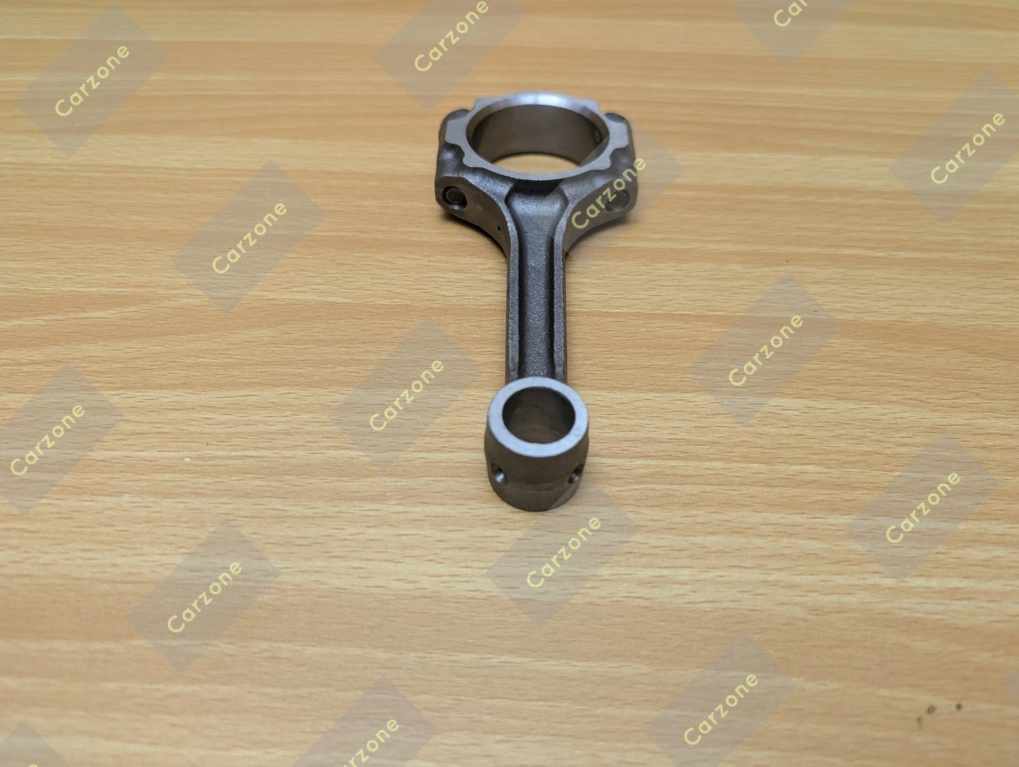 New Genuine Connecting Rod for Maruti Suzuki 12160M53M00