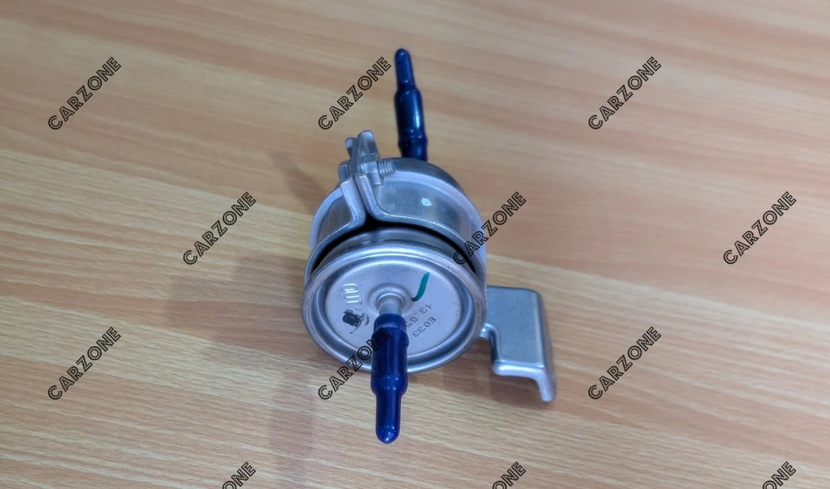 New OEM Genuine Fuel Filter For Suzuki Ciaz 1.4L 1.5L