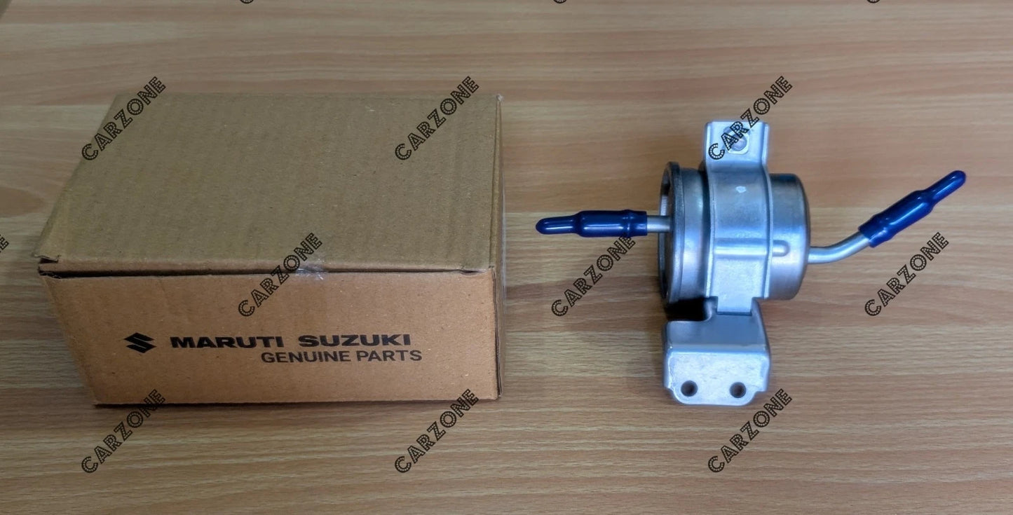 New OEM Genuine Fuel Filter For Suzuki Ciaz 1.4L 1.5L