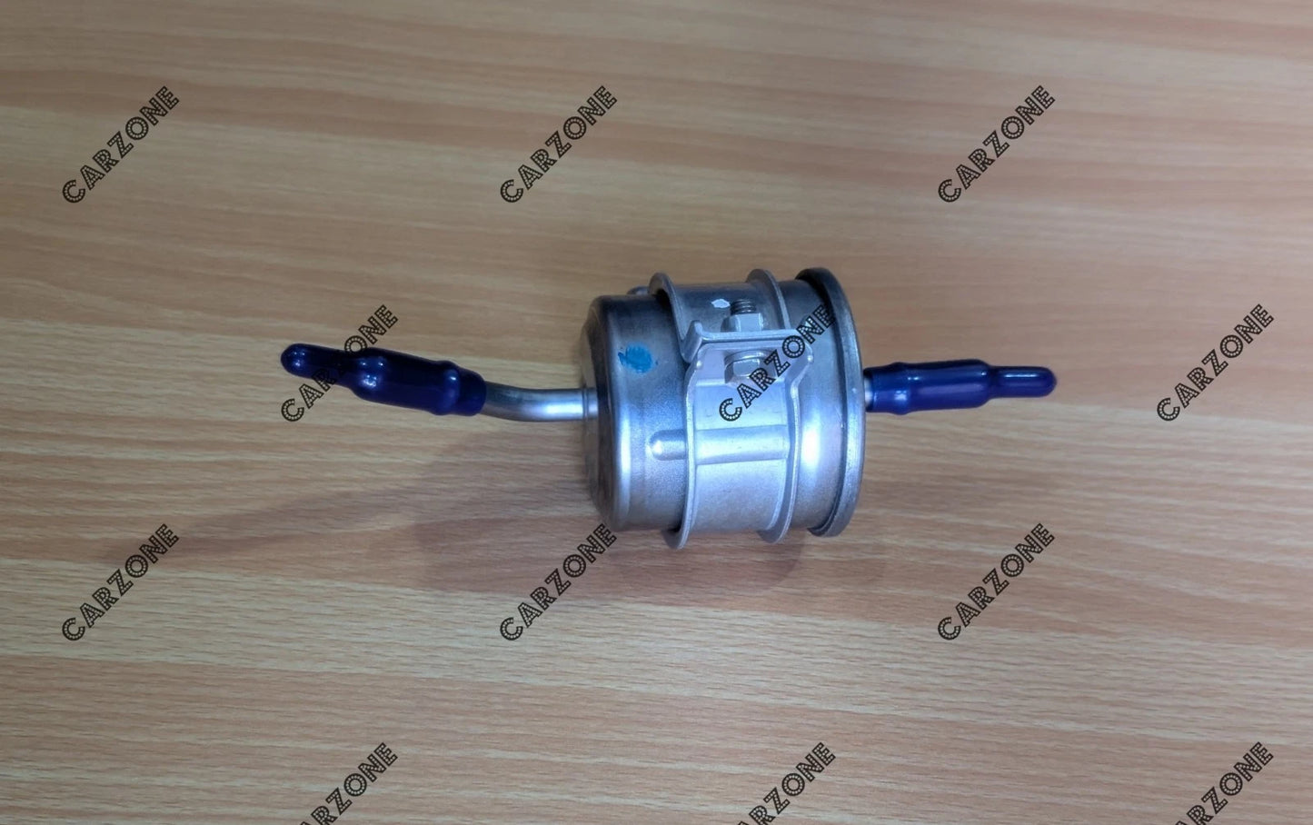 New OEM Genuine Fuel Filter For Suzuki Ciaz 1.4L 1.5L