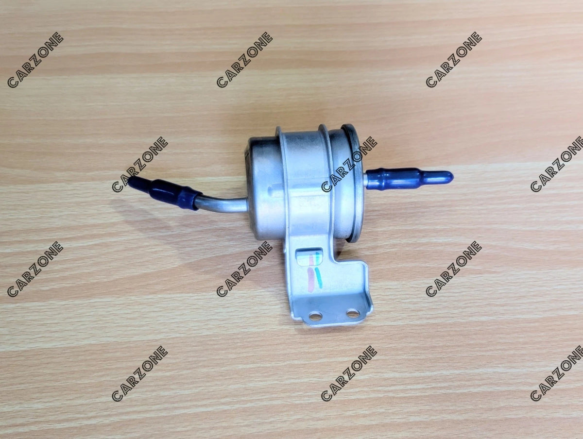 New OEM Genuine Fuel Filter For Suzuki Ciaz 1.4L 1.5L