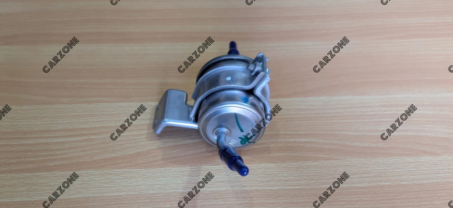 New OEM Genuine Fuel Filter For Suzuki Ciaz 1.4L 1.5L