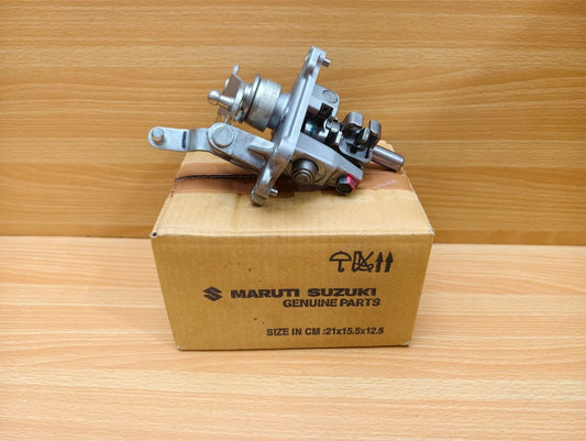 Gear Shifter Suzuki Celerio Manual Transmission 2014-2021 Genuine 25010M76M21