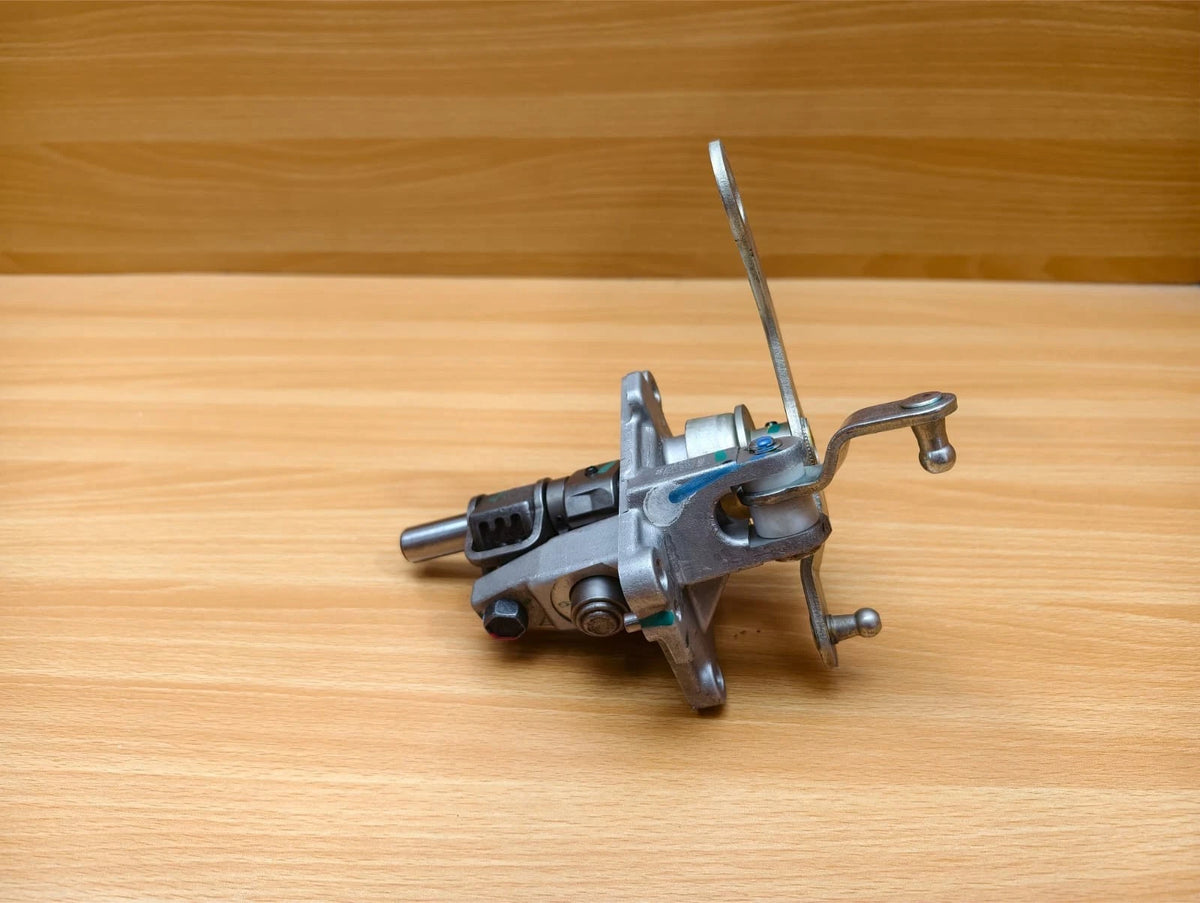 Gear Shifter Suzuki Celerio Manual Transmission 2014-2021 Genuine 25010M76M21