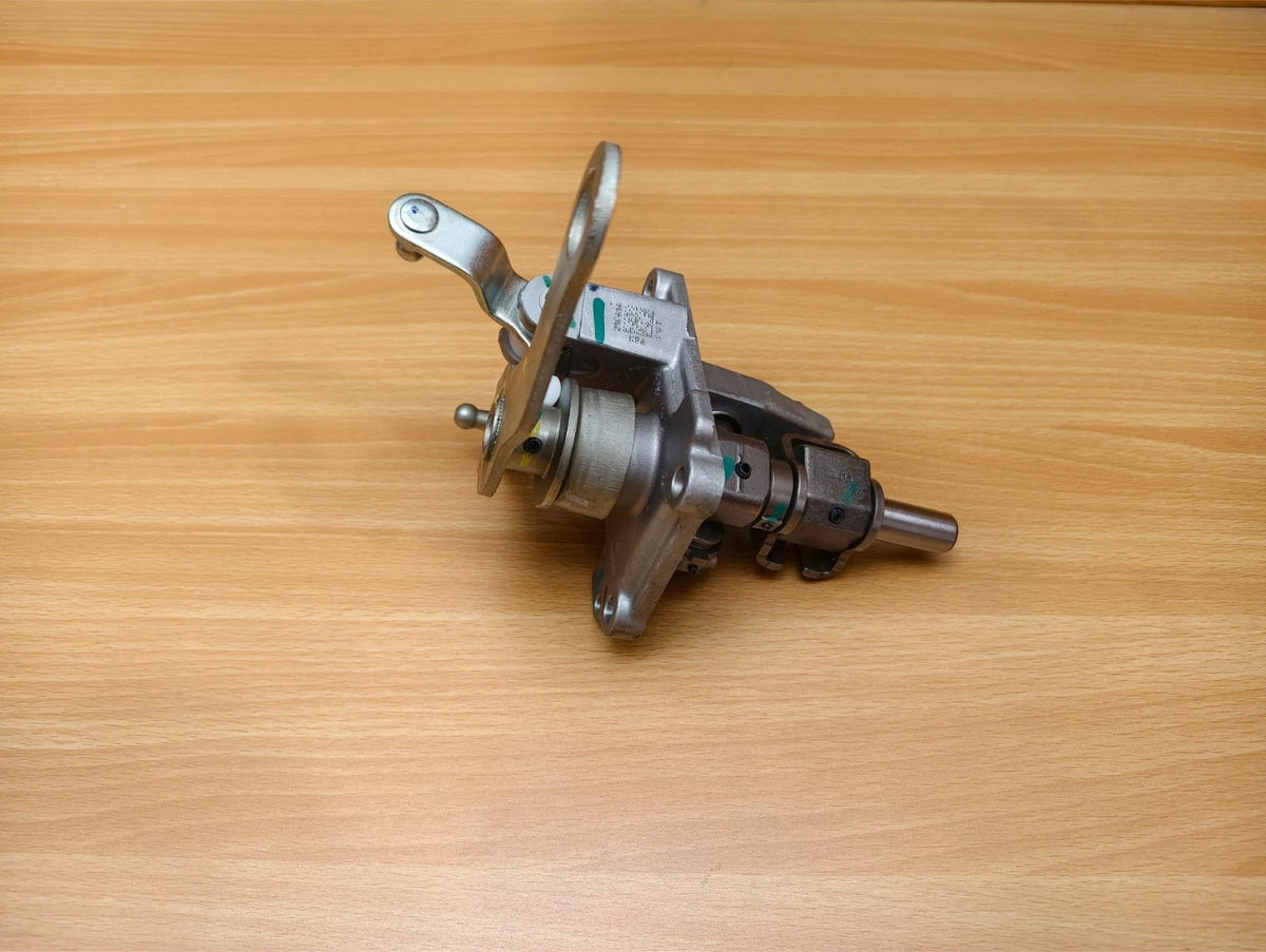 Gear Shifter Suzuki Celerio Manual Transmission 2014-2021 Genuine 25010M76M21