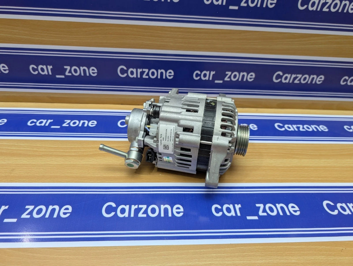 New Alternator For Mahindra Scorpio Pickup 2.2L 2012-2016 1402AA3232N