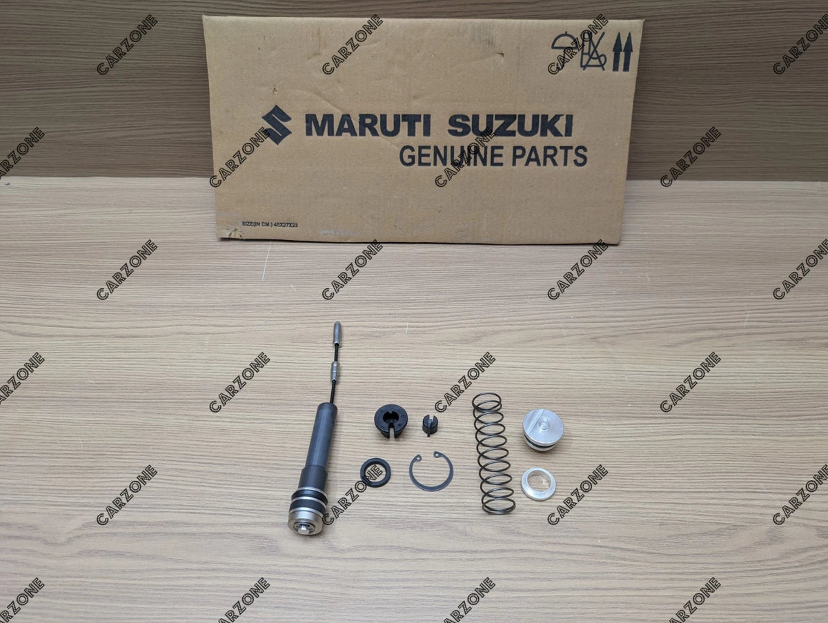 Genuine Clutch Actuator Kit Fits Suzuki CELERIO FRONX IGNIS SWIFT 2640TM76ME1