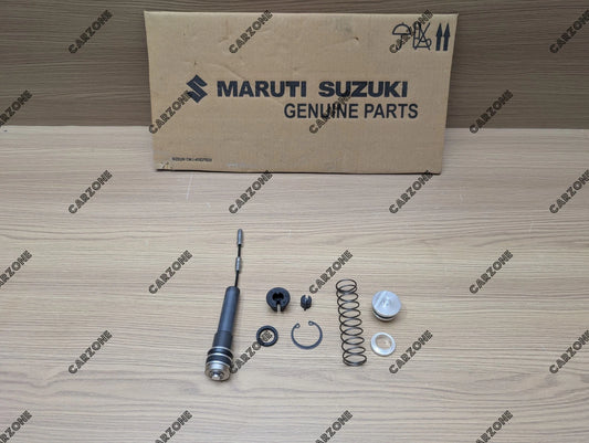 Genuine Clutch Actuator Kit Fits Suzuki CELERIO FRONX IGNIS SWIFT 2640TM76ME1