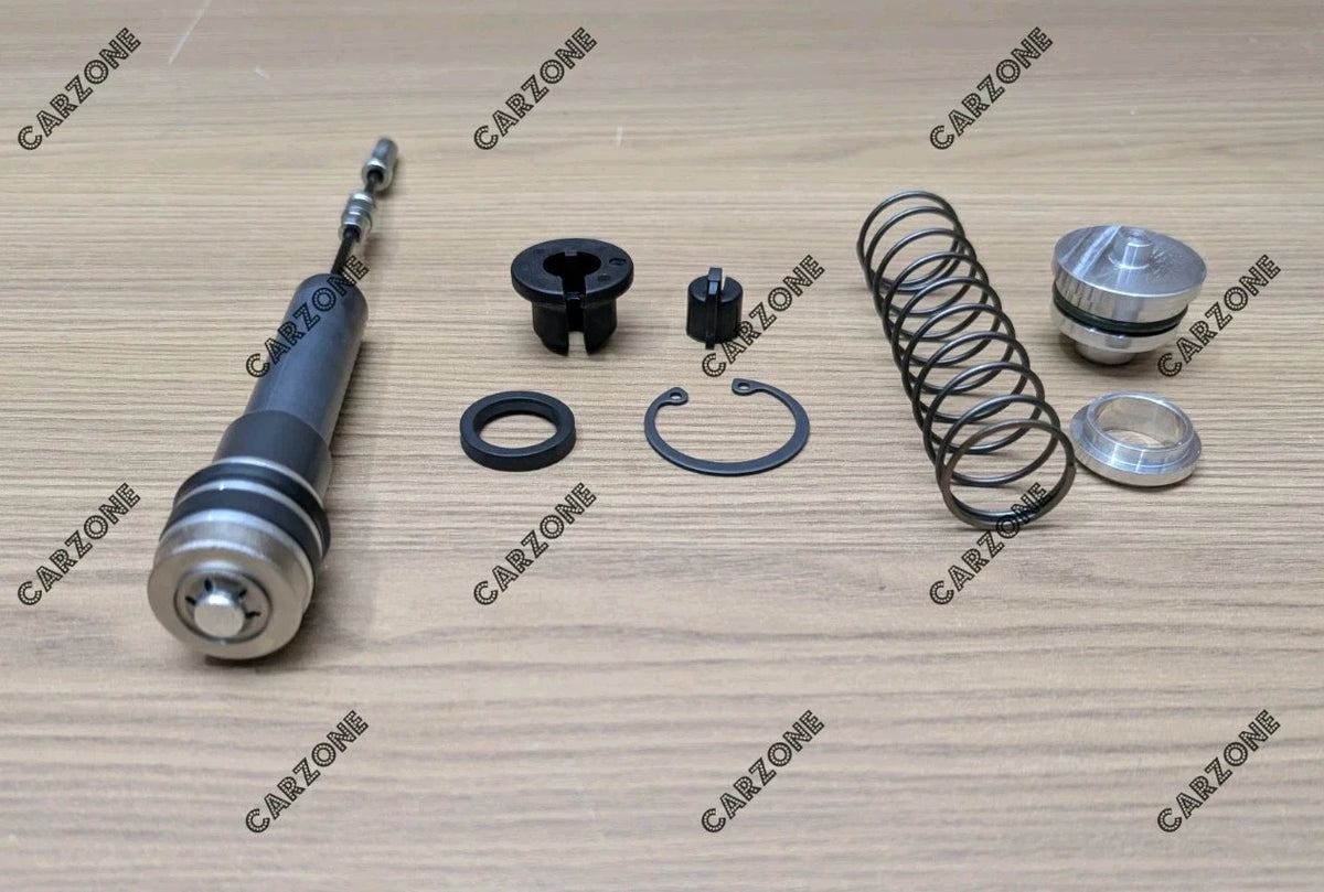 Genuine Clutch Actuator Kit Fits Suzuki CELERIO FRONX IGNIS SWIFT 2640TM76ME1