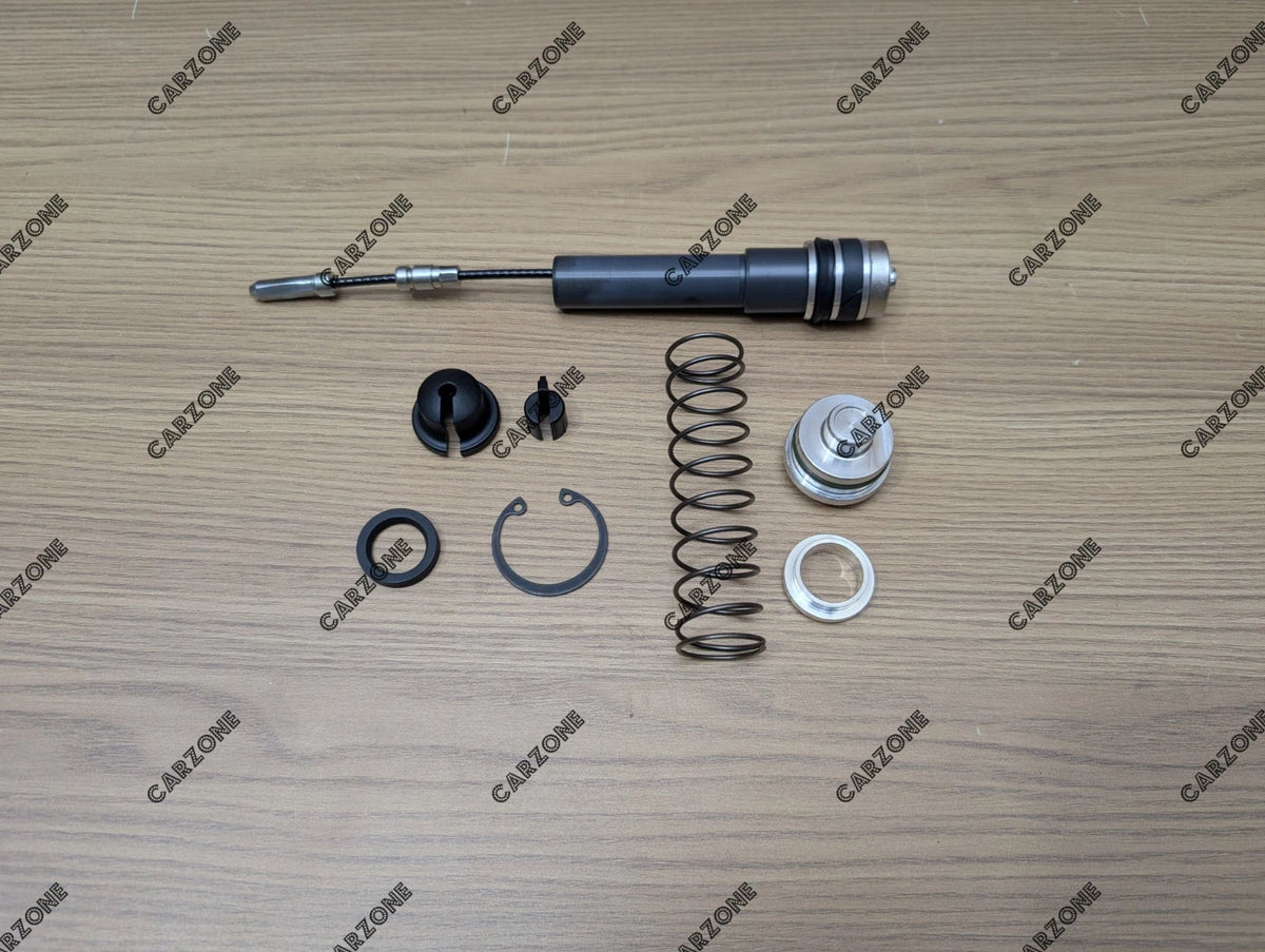 Genuine Clutch Actuator Kit Fits Suzuki CELERIO FRONX IGNIS SWIFT 2640TM76ME1