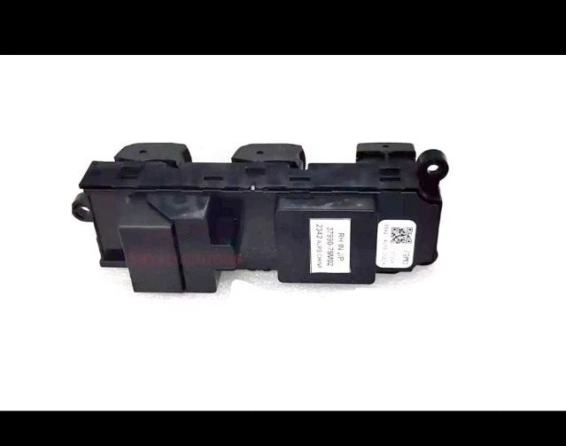 GENUINE POWER WINDOW SWITCH FOR SUZUKI CIAZ 2014-2026 Right Hand Drive Ciaz 37990M79M02