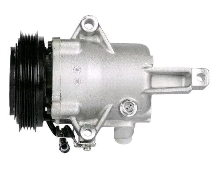 95200M55T00 Genuine Ac compressor Fronx 1.2L