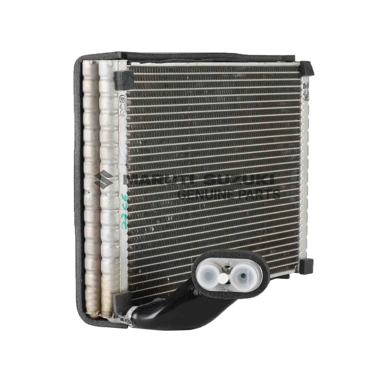 New Genuine AC Evaporator 95411M83P20