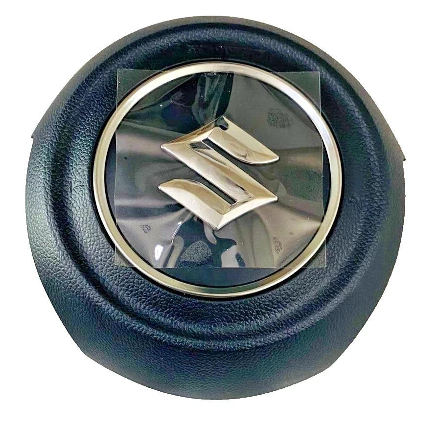 Suitable For Suzuki Swift DZIRE 2019 MODULE ASSY OEM 48150M55R20-BJC