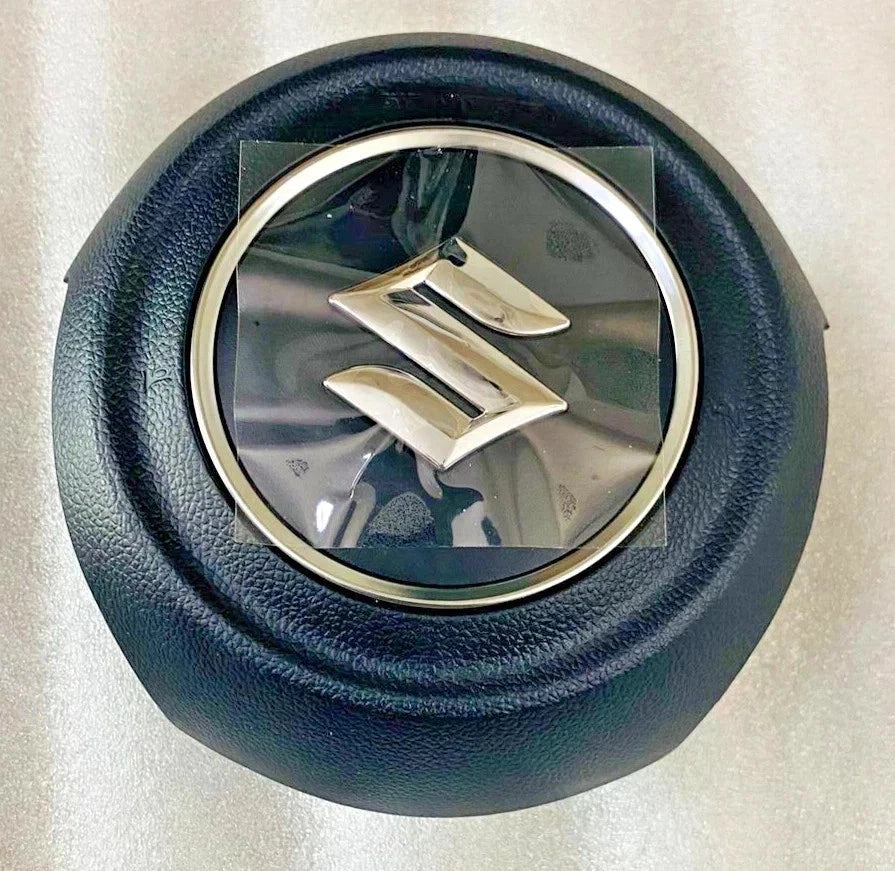 Suitable For Suzuki Swift DZIRE 2019 MODULE ASSY OEM 48150M55R20-BJC
