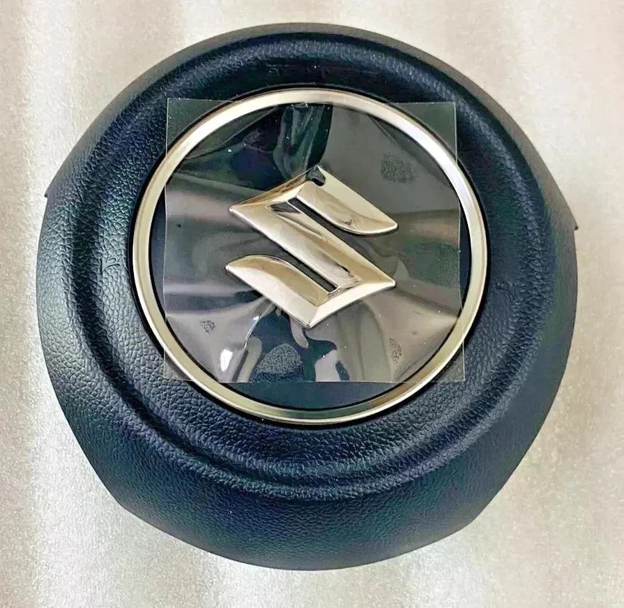 Suitable For Suzuki Swift DZIRE 2019 MODULE ASSY OEM 48150M55R20-BJC