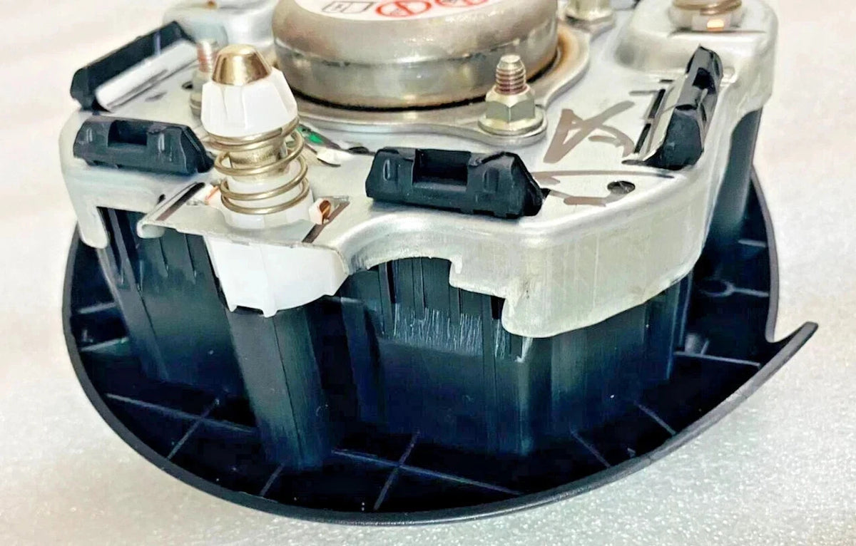 Suitable For Suzuki Swift DZIRE 2019 MODULE ASSY OEM 48150M55R20-BJC
