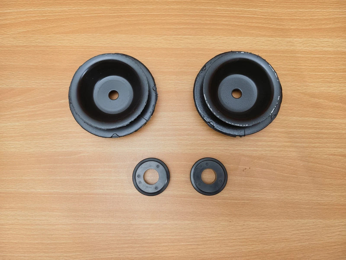 Front Strut Shock Mount & Bearing For Suzuki Ertiga 1.4L 2012-2018