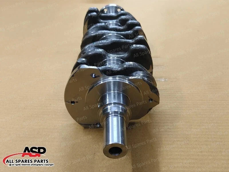 Crankshaft for SUZUKI CIAZ ERTIGA 1.4L K14B Engine-12221M60M00 Genuine