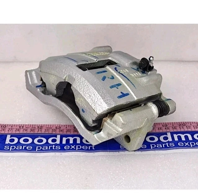 CALIPER ASSY FRONT RIGHT Part Number RH 0603BAA01401N