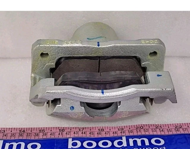 CALIPER ASSY FRONT RIGHT Part Number RH 0603BAA01401N