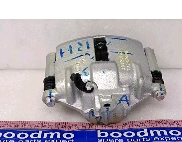 CALIPER ASSY FRONT RIGHT Part Number RH 0603BAA01401N