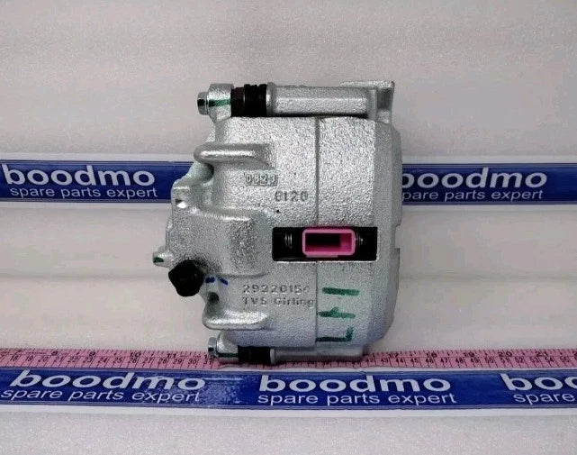 CALIPER ASSY FRONT LEFT Part Number 0603BAA01411N