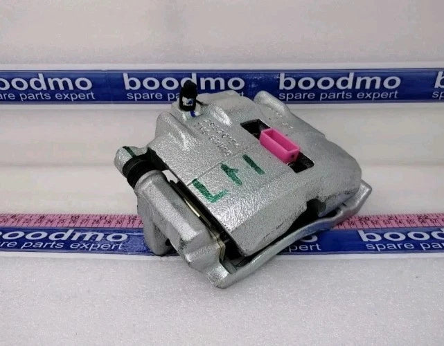 CALIPER ASSY FRONT LEFT Part Number 0603BAA01411N
