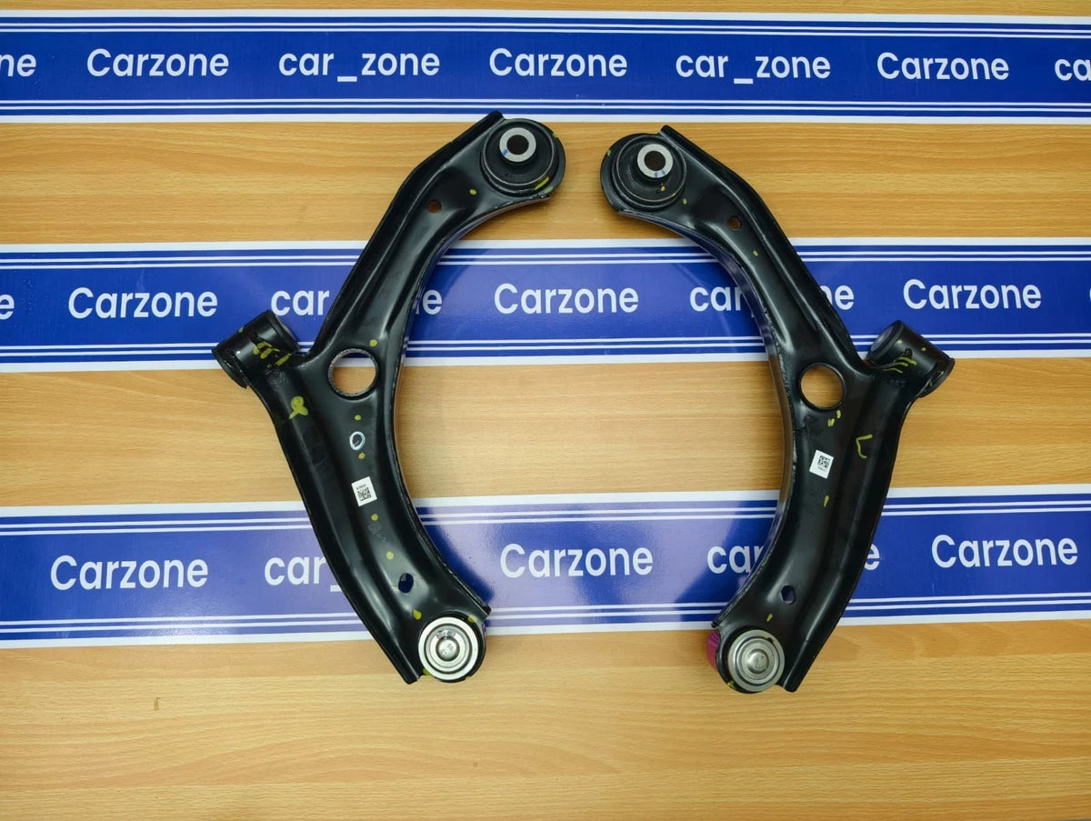 Genuine Front Suspension Control Arm Suzuki Celerio 2023-2026 Left Right 45202M69R10 45201M69R10