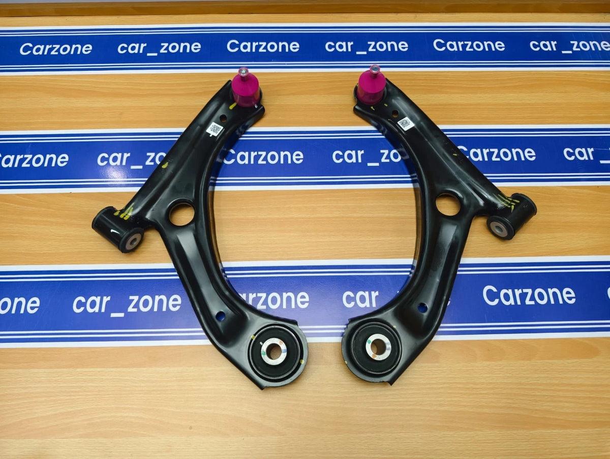 Genuine Front Suspension Control Arm Suzuki Celerio 2023-2026 Left Right 45202M69R10 45201M69R10