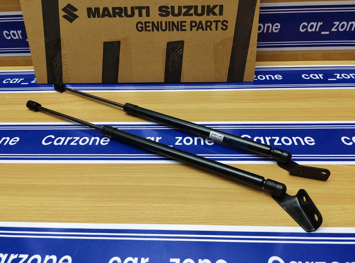 Genuine Tail Gate Strut Pair For Suzuki Ertiga 1.5L 2019-2026 81860M73R01 81850M73R01