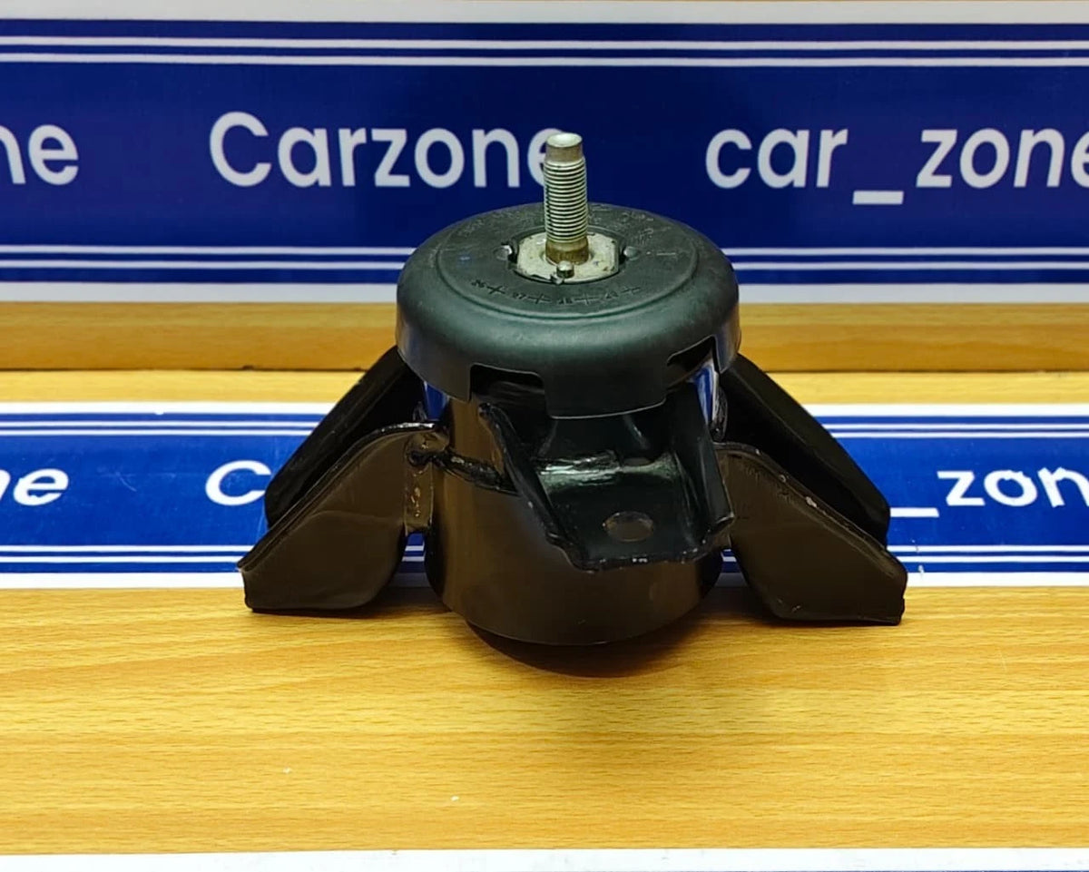 Genuine Mounting Mount Hyundai 21810-A0100