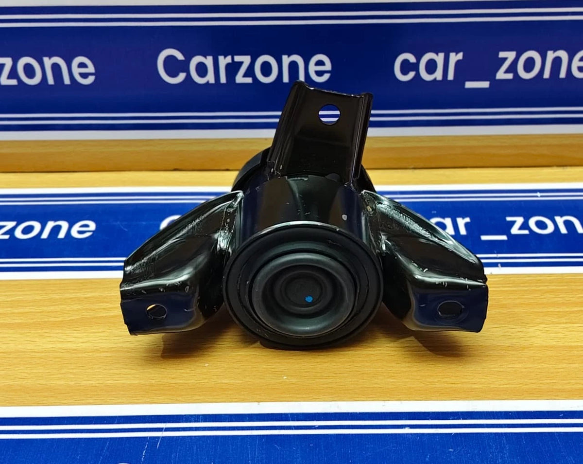 Genuine Mounting Mount Hyundai 21810-A0100