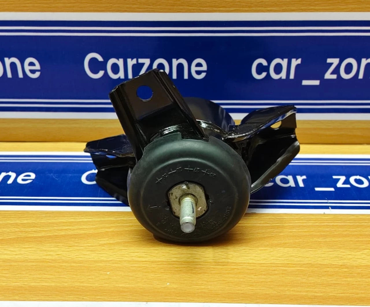 Genuine Mounting Mount Hyundai 21810-A0100