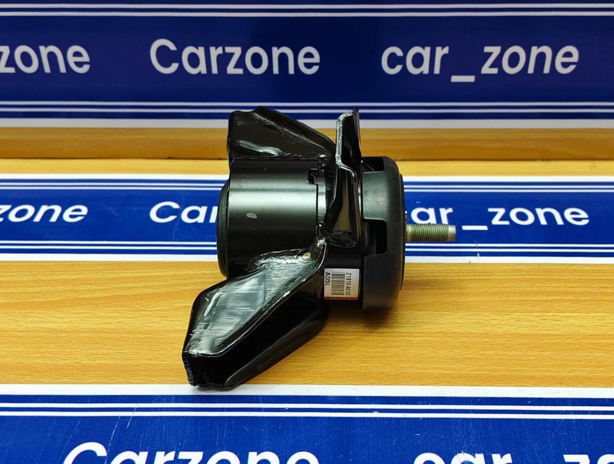 Genuine Mounting Mount Hyundai 21810-A0100