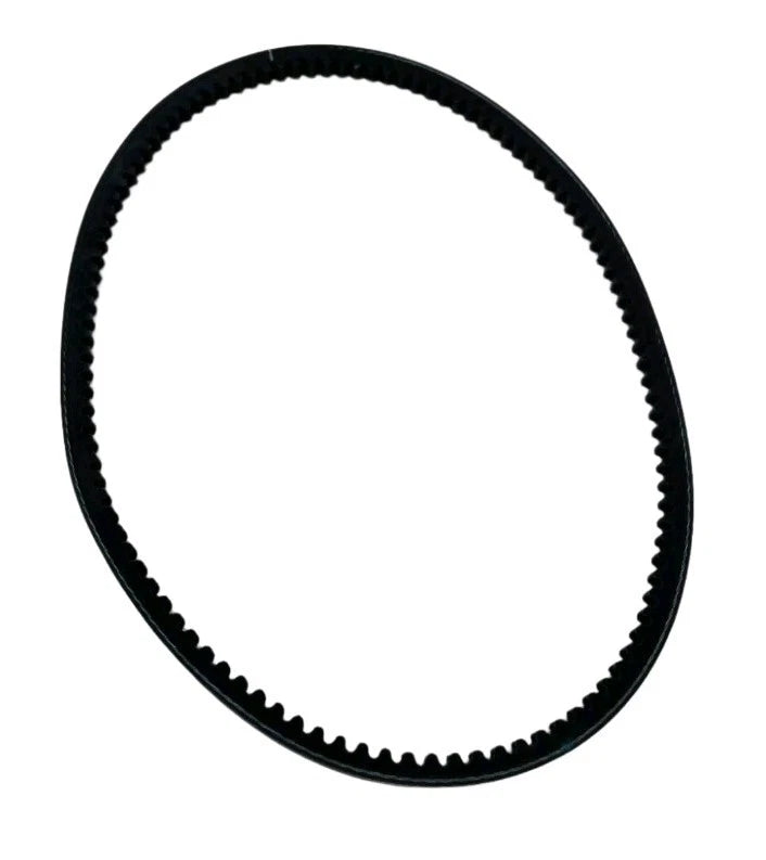 Belt 0306CAB00101N