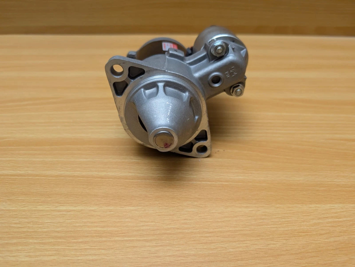 Genuine Starter Motor 31100M80C00