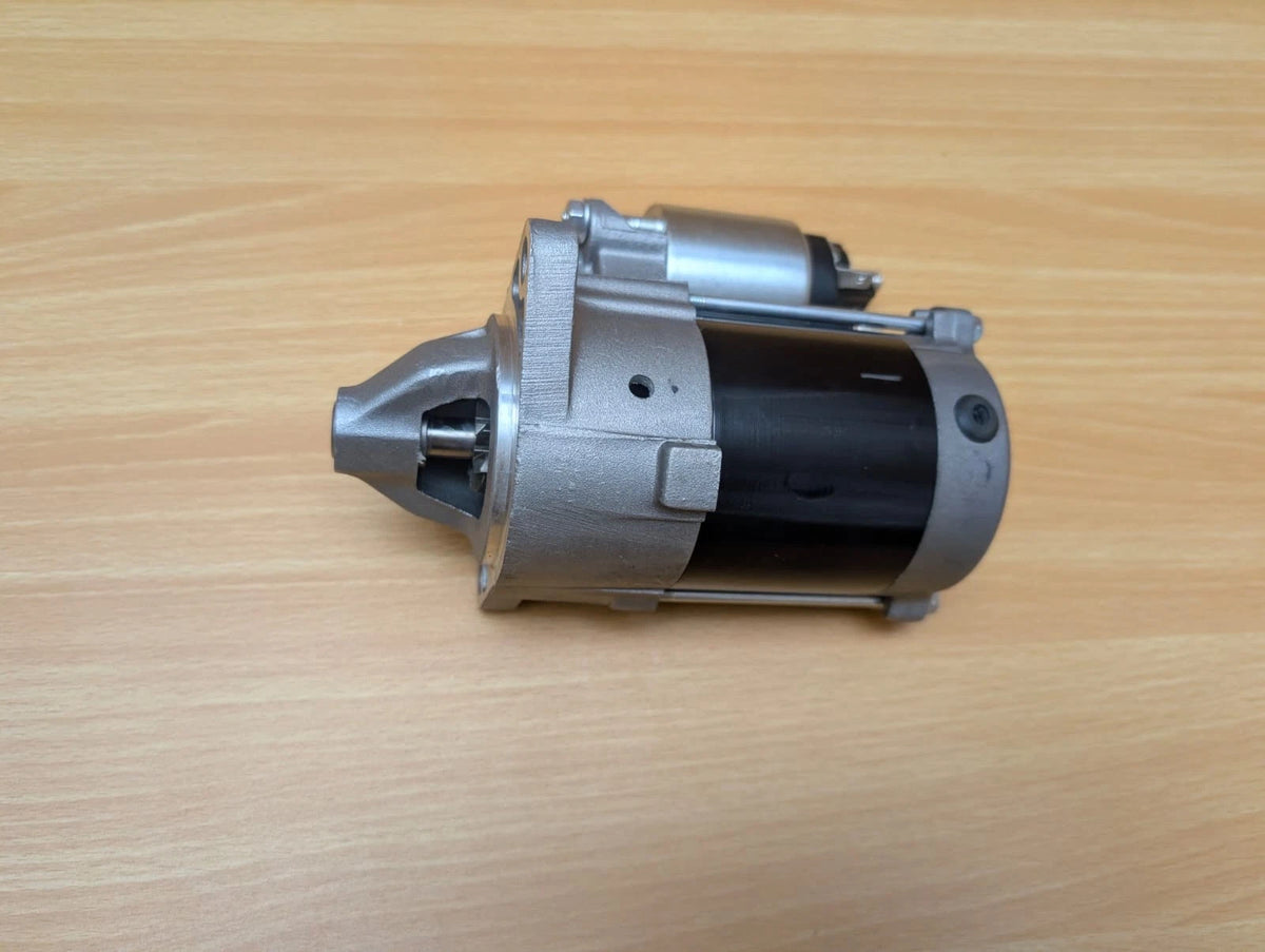 Genuine Starter Motor 31100M80C00