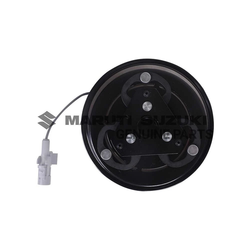 CLUTCH MAGNET SUZUKI CELERIO 2014-2021 95210M76M00