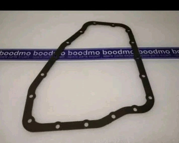 24784-77M10 Oil Pan Gasket Suzuki XL7 1.5L 2019-2022