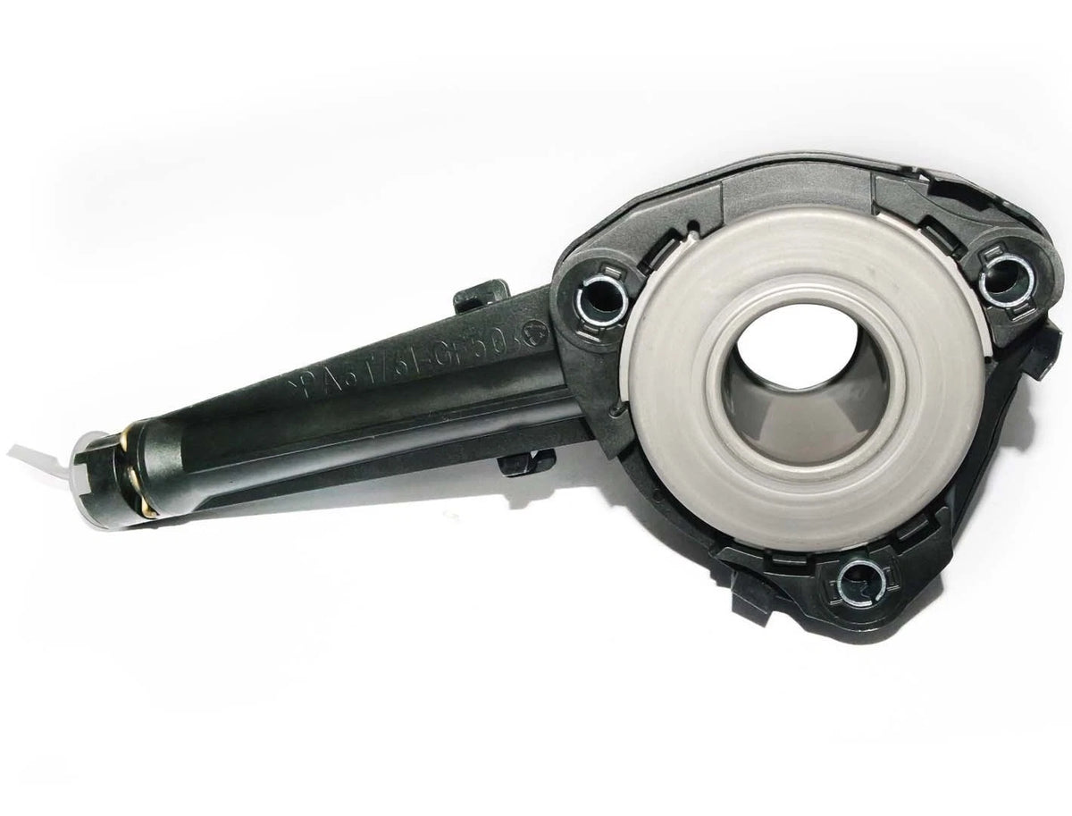 3 Hole Concentric Slave Cylinder For Mahindra Genio 2.2L